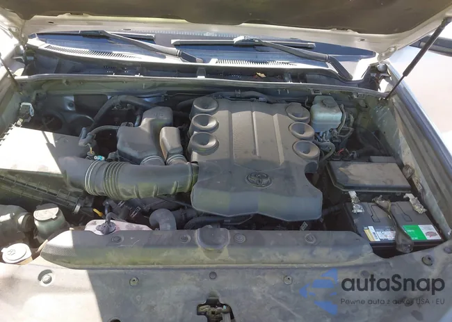 JTEBU5JR2G5394441: 44504351