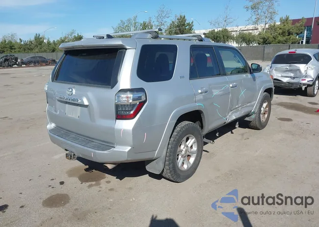 JTEBU5JR2G5394441: 44504351