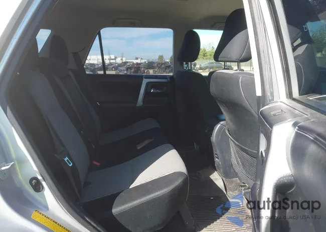 JTEBU5JR2G5394441: 44504351