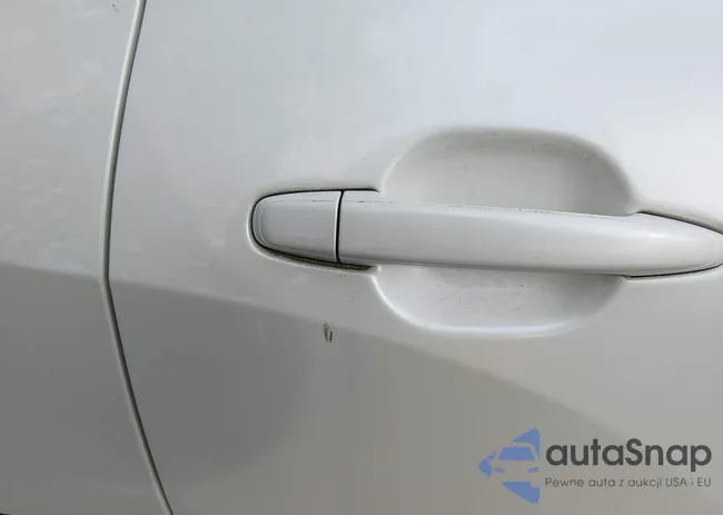 5TDBK3EHXDS255048: 44504352