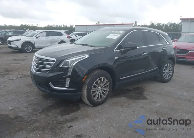 1GYKNBRS2HZ325731: 44504355