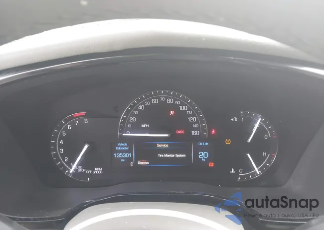 1GYKNBRS2HZ325731: 44504355