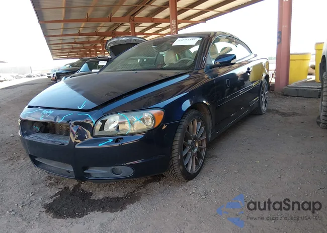 YV1MC68246J005359: 44504356