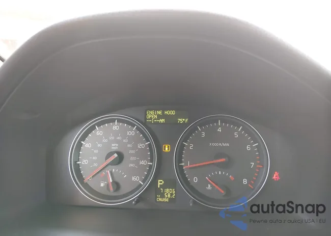 YV1MC68246J005359: 44504356