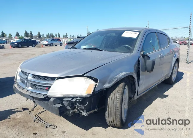 1C3CDZAB8DN643862: 44504360