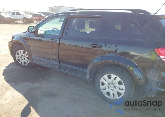 3C4PDCAB1HT519495: 44504361