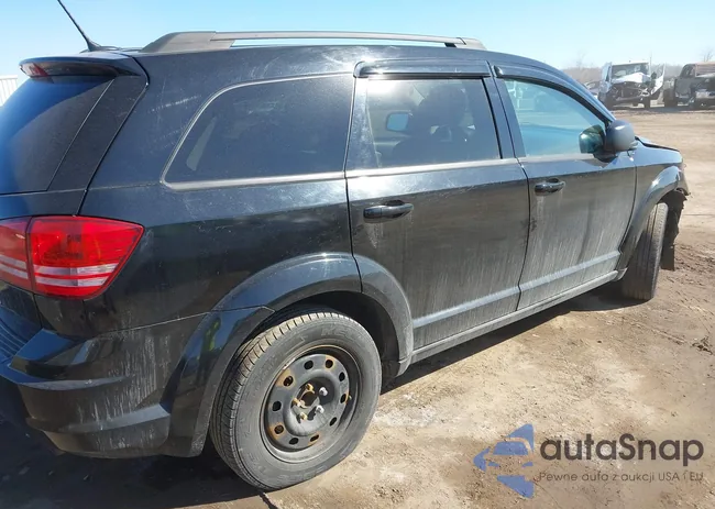 3C4PDCAB1HT519495: 44504361