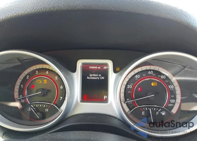 3C4PDCAB1HT519495: 44504361