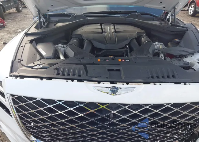 KMUHCESC1RU157571: 44504365