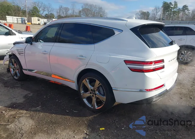 KMUHCESC1RU157571: 44504365