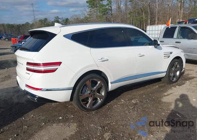 KMUHCESC1RU157571: 44504365