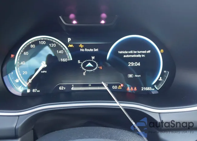 KMUHCESC1RU157571: 44504365