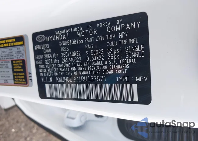 KMUHCESC1RU157571: 44504365