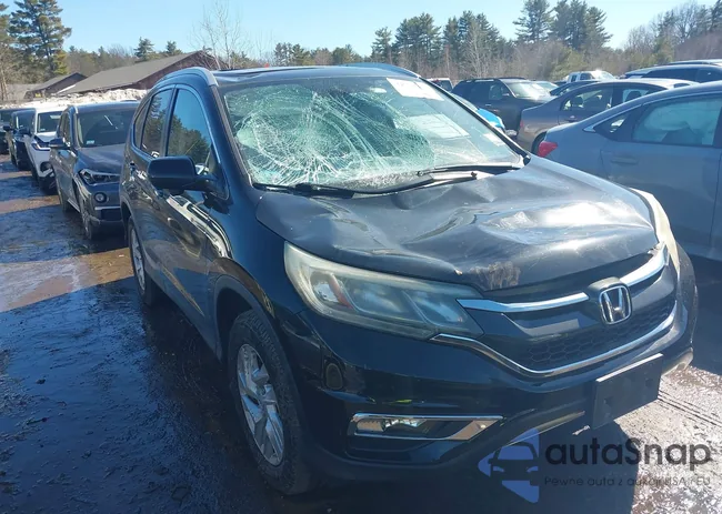 5J6RM4H75FL099551: 44504367