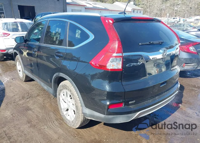 5J6RM4H75FL099551: 44504367