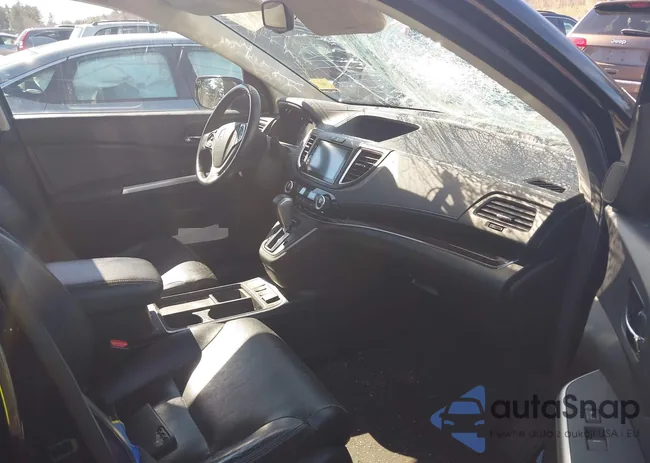 5J6RM4H75FL099551: 44504367