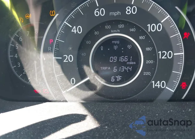 5J6RM4H75FL099551: 44504367