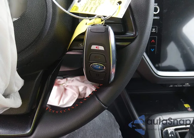 4S4GUHM68S3751649: 44504368