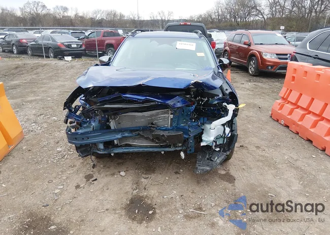 4S4GUHM68S3751649: 44504368