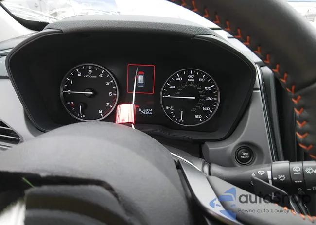 4S4GUHM68S3751649: 44504368