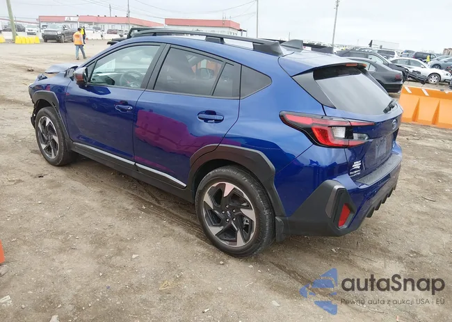 4S4GUHM68S3751649: 44504368