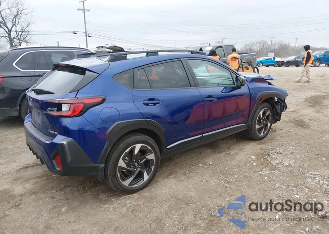 4S4GUHM68S3751649: 44504368