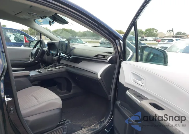 5TDKRKEC1SS227386: 44504376