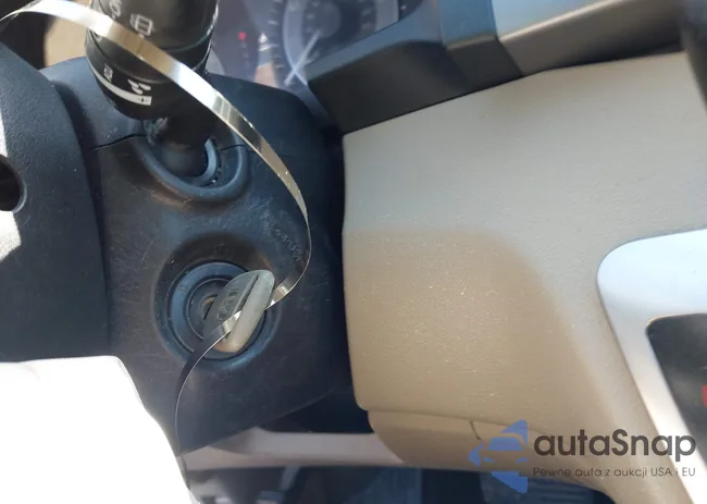 5FNRL5H22CB026798: 44504381