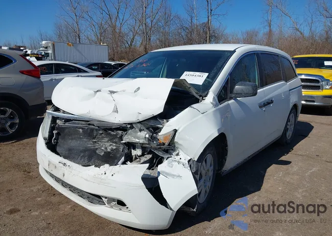 5FNRL5H22CB026798: 44504381