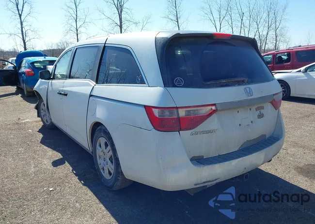 5FNRL5H22CB026798: 44504381