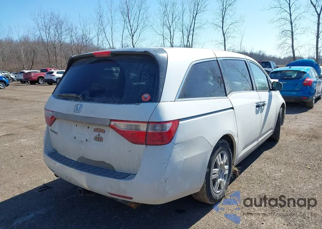 5FNRL5H22CB026798: 44504381