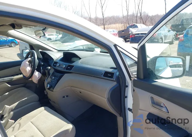 5FNRL5H22CB026798: 44504381