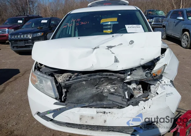 5FNRL5H22CB026798: 44504381