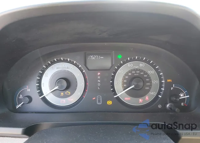 5FNRL5H22CB026798: 44504381