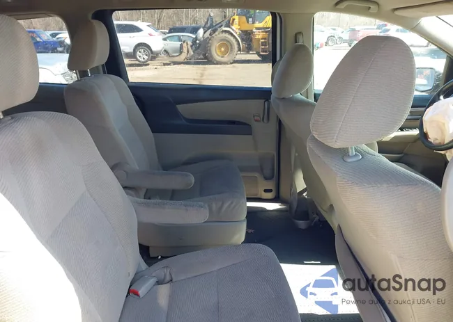 5FNRL5H22CB026798: 44504381