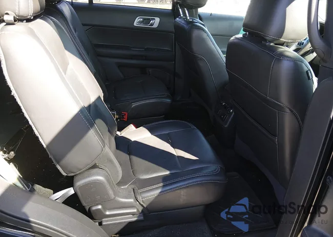 1FM5K8GT5EGC35406: 44504384