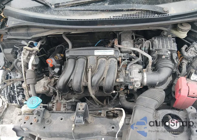 3HGGK5H82FM702148: 44504387