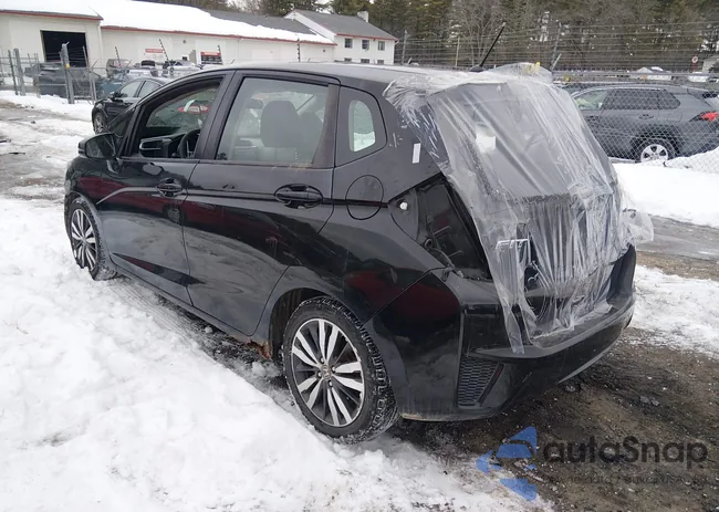 3HGGK5H82FM702148: 44504387