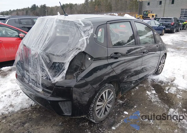 3HGGK5H82FM702148: 44504387