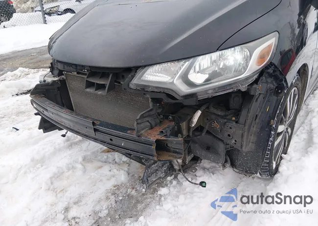 3HGGK5H82FM702148: 44504387