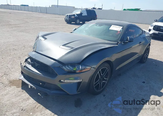 1FA6P8TH0J5112099: 44504399