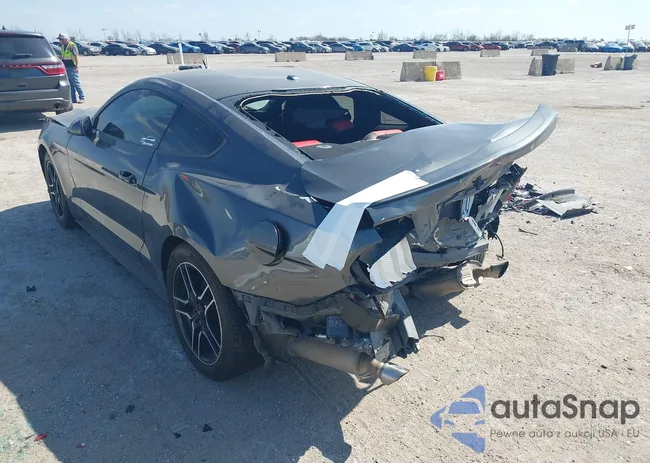 1FA6P8TH0J5112099: 44504399