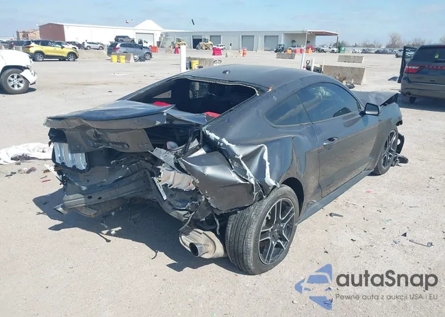 1FA6P8TH0J5112099: 44504399