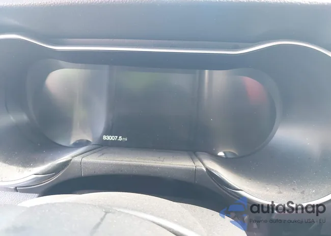 1FA6P8TH0J5112099: 44504399