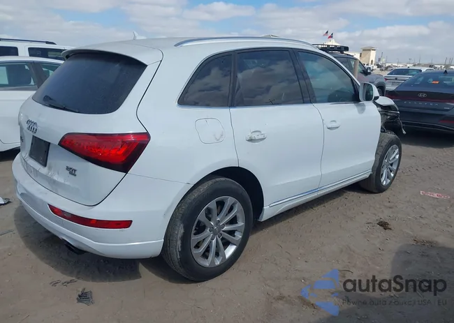 WA1CFAFPXEA129154: 44504401