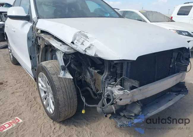 WA1CFAFPXEA129154: 44504401