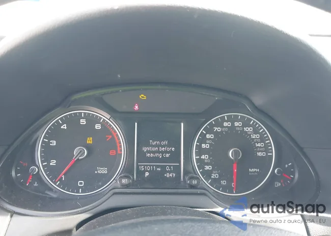 WA1CFAFPXEA129154: 44504401