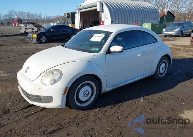 3VWJP7AT2CM635897: 44504409