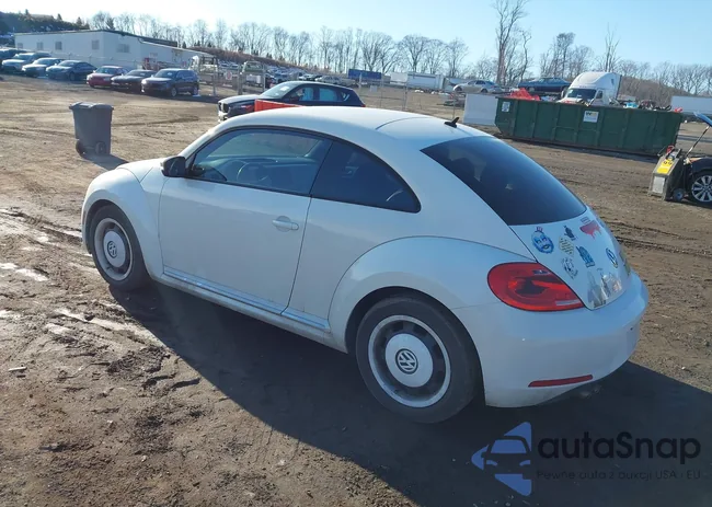 3VWJP7AT2CM635897: 44504409