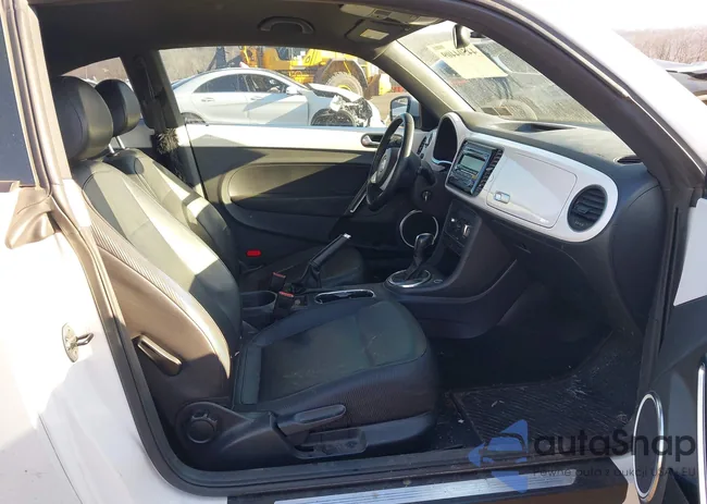 3VWJP7AT2CM635897: 44504409